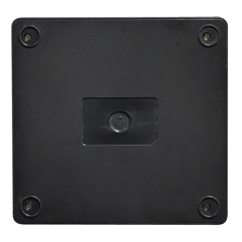 Тонкий клиент Linux RDP 8 1 Remotefx VMware 3 4 PCOIP Citrix 13 2 ICA HDX Spice 0 31 четырехъядерный 6 ГГц [HUNSN