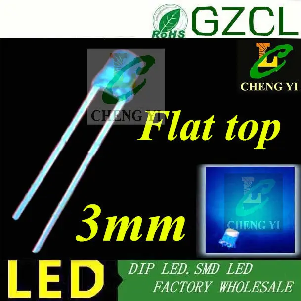 3pbb