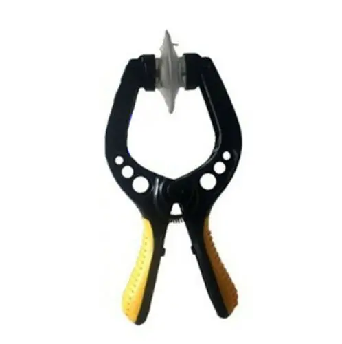 Multi-function Leather Screwdrivers Set Repair Tools For Apple Samsung Huawei Mobile Phone Laptop Home Repair Tools Sets