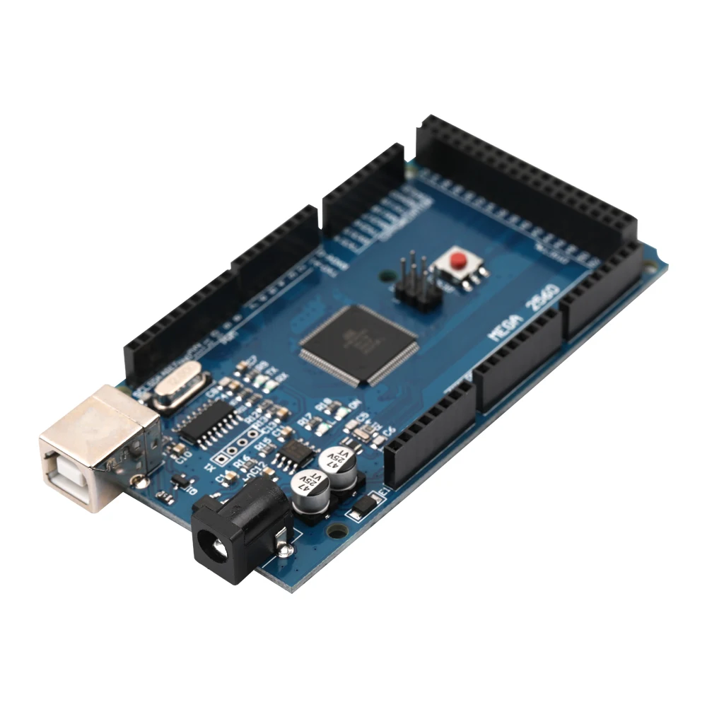 3 5 дюймовый TFT ЖК экран модуль В/5 В ILI9486/ILI9488 Ultra HD для Arduino совместимый с MEGA 2560 R3