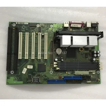 

free shipping W26361-W10-Z2-02-36 W26361-W10-X-02 CPU Board without components on board tested working