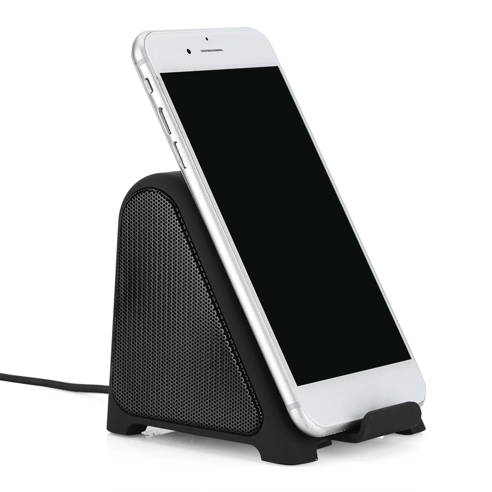 Купить Bluetooth Динамик Беспроводной Подставка для зарядки Зарядное устройство Портативный Мощность банк музыкальная стерео Колонка Беспроводной з...