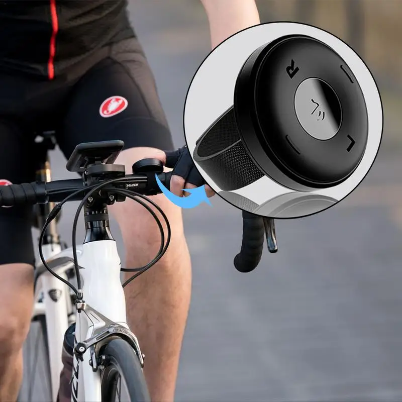 

Luces Traseras Led Para Bicicletas Wireless Control Bicycle Taillights Riding Grid Smart Bicycle Riding Smart Taillights