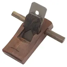 100 мм для тонкой деревообработки ручной работы Отделка Инструменты плоская Деревообработка строгания