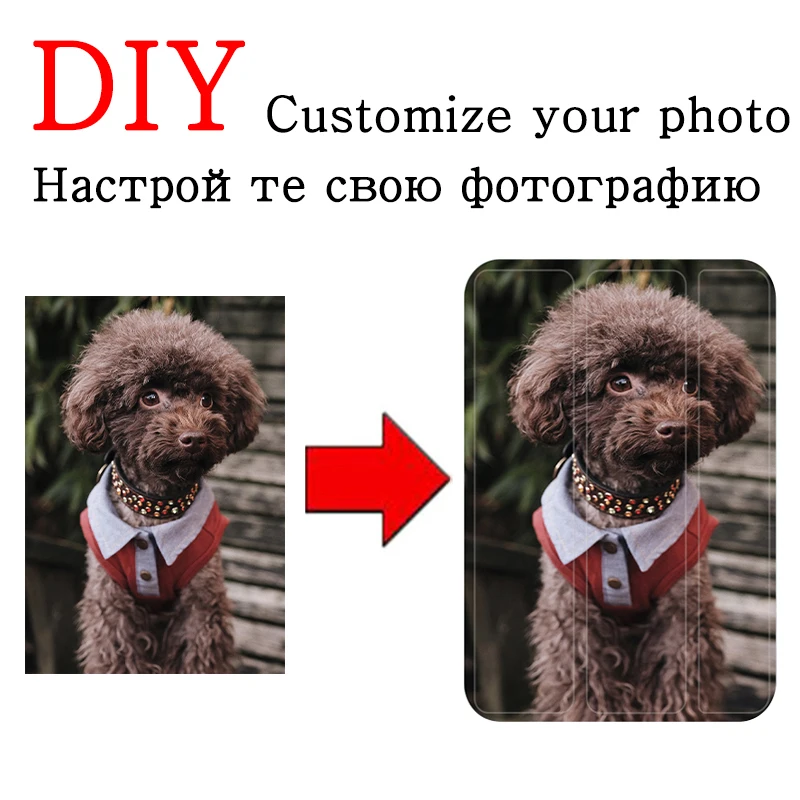 

Luxury Slim Tablet Cover For Huawei MediaPad T1 8.0 inch S8-701U S8-701W T1-821W T1-823L Funda PU leather Flip Cover Smart Case