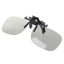 Кошки 1 x 3D очки клип на кино и 3D в пабе