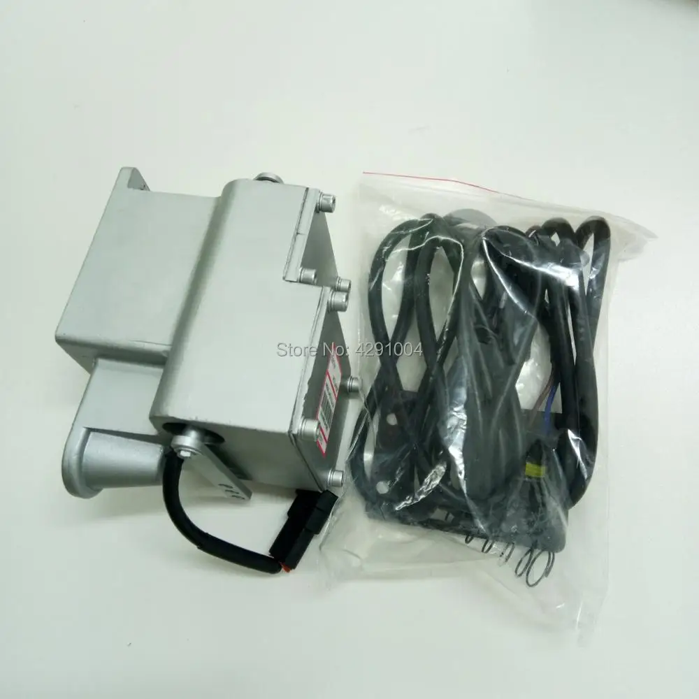 ACD175 ADC175 ACD175A ADC175A 12 V 24 привод переменного тока дизельный деталь генератора с