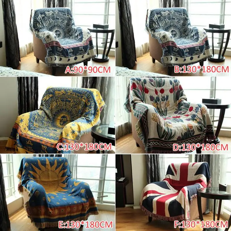 �½� �޸� �β��� ���� �� ��Ʈ ���, ĳ�־� ���� ���� ����̾� ���, ���� Ŀ��, ħ�� ���, Ȩ ����