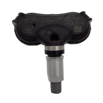 

52933-3M000 TPMS Tire Pressure Monitor detector Sensor for Hyundai ix35 Kia RIO