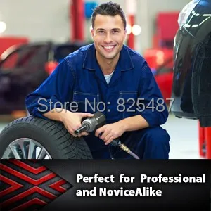 LEMATEC Industry 1/2 Inch Air Impact Air Car Repairing Metal Impact Wrench Cars Wrenches Taiwan Made Pneumatic Tools LEMATEC Industry 1/2 Inch Air Impact Air Car Repairing Metal Impact Wrench Cars Wrenches Taiwan Made Pneumatic Tools