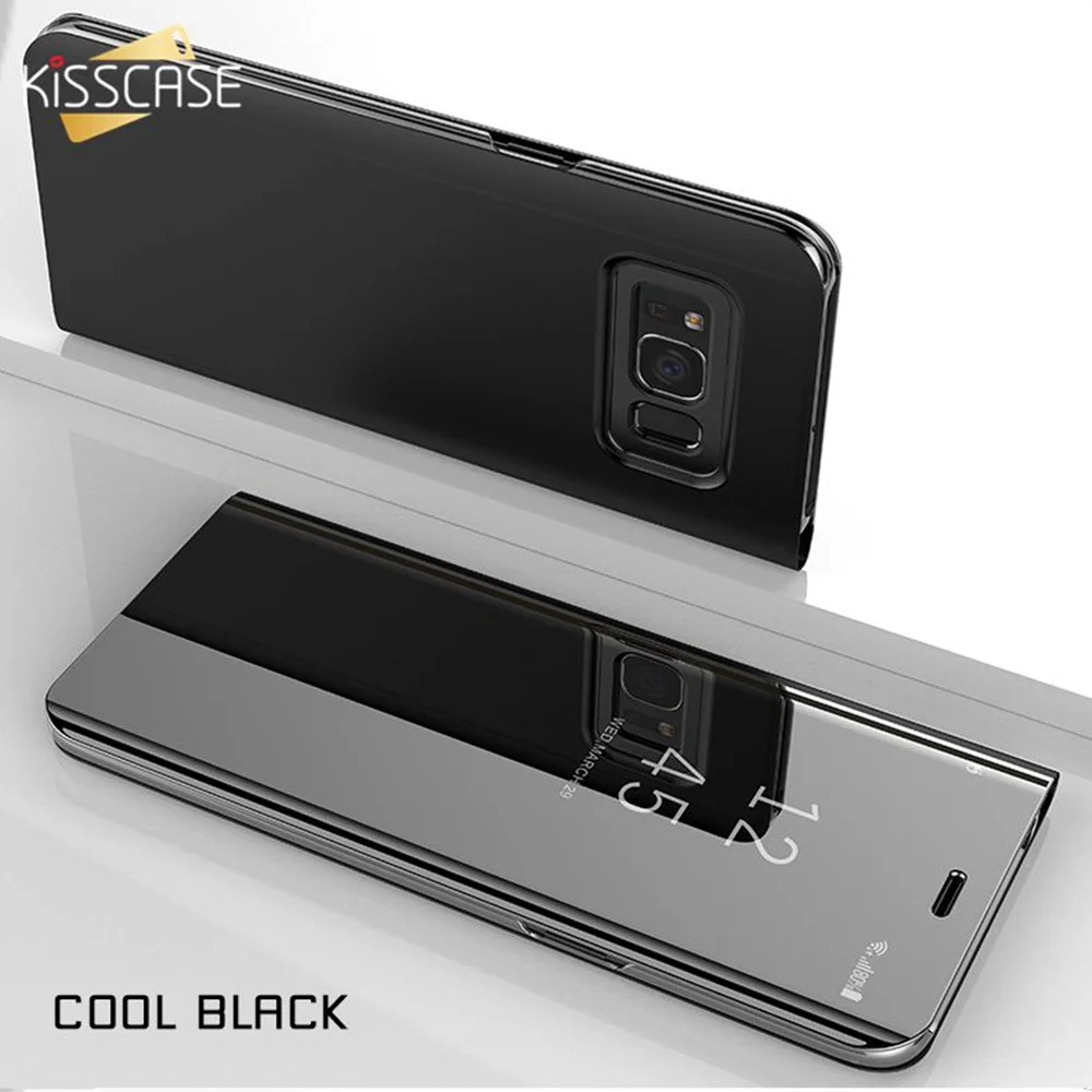 Умный Чехол S8 Купить