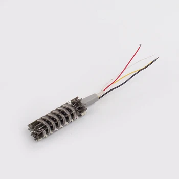 

Hot Sale 220V 850W Soldering Iron Core Heating Element Replacement Spare Part Welding Tool For 858/858D/868/868D China