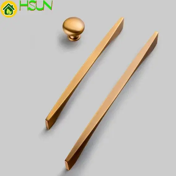 6.3 ''7.55'' النحاس مقابض أدراج التأثيرات فريد المطبخ مقبض كابينة مقابض باب مقبض مضمد سحب المقابض دولاب مقبض 160 192 6.3 ''7.55'' النحاس مقابض أدراج التأثيرات فريد المطبخ مقبض كابينة مقابض باب مقبض مضمد سحب المقابض دولاب مقبض 160 192