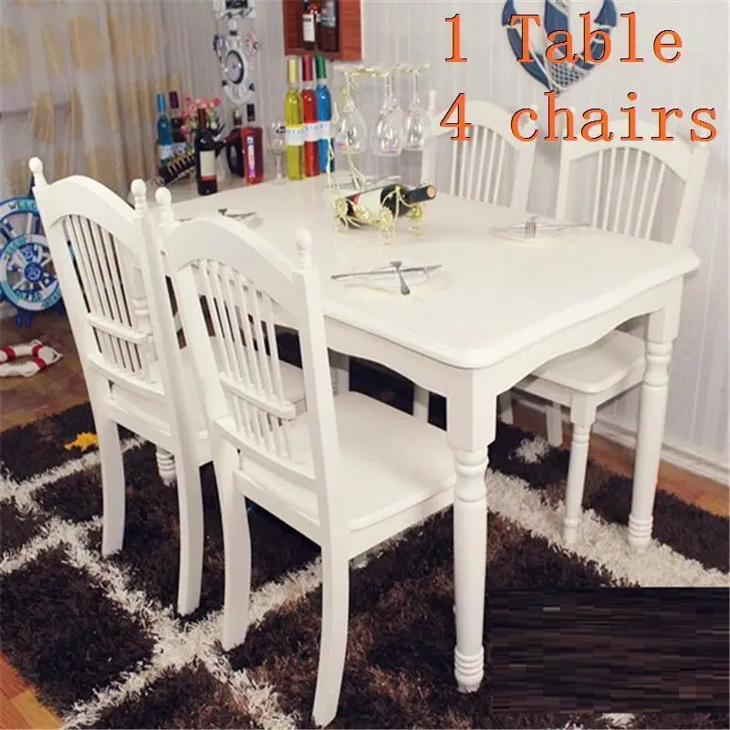 Room Redonda Set Esstisch A Langer Marmol Eettafel Dinning Juego Sala Wooden European Comedor Bureau De Jantar Mesa Dining Table