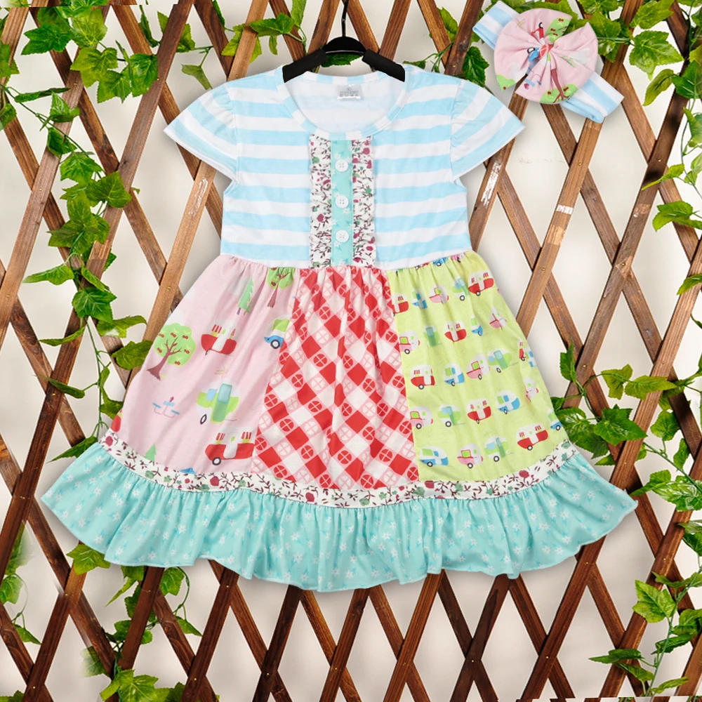 Conice Nini 2019 Baby kids Girl Summer Dress Children Girl Dress And Matching Embroidery Baby Girl Dress Birthday Dress Conice Nini 2019 Baby kids Girl Summer Dress Children Girl Dress And Matching Embroidery Baby Girl Dress Birthday Dress