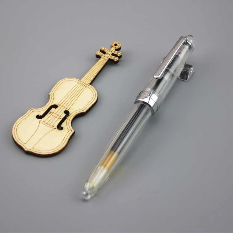 

JINHAO roller ball pen School Office supplies man women business gift pens teacher student present 005