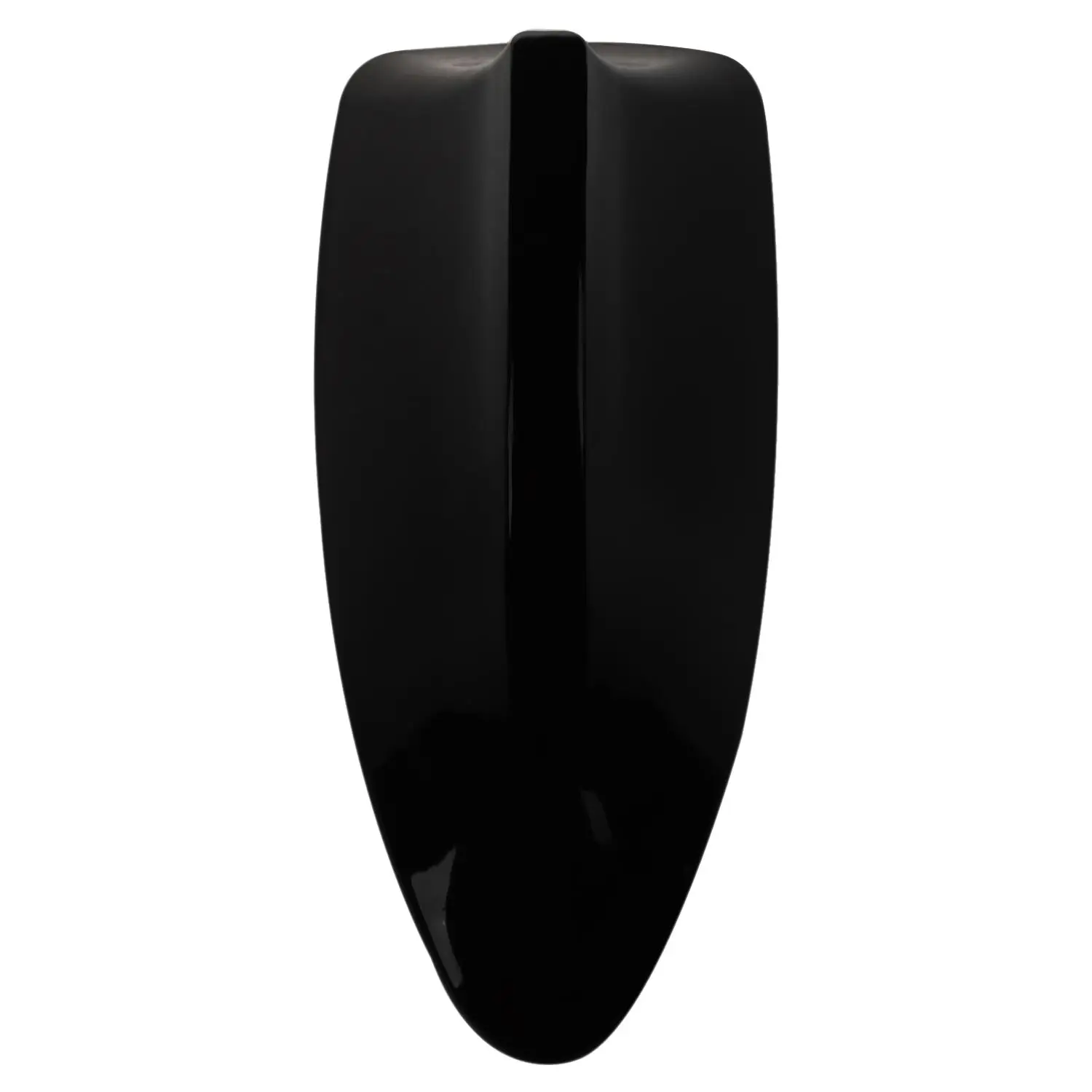 

Universal Car AM/FM radio shark fin antenna signal for Nissan TIIDA X-TRAIL Qashqai Skoda Octavia Fabia Renault Clio HYUNDAI I