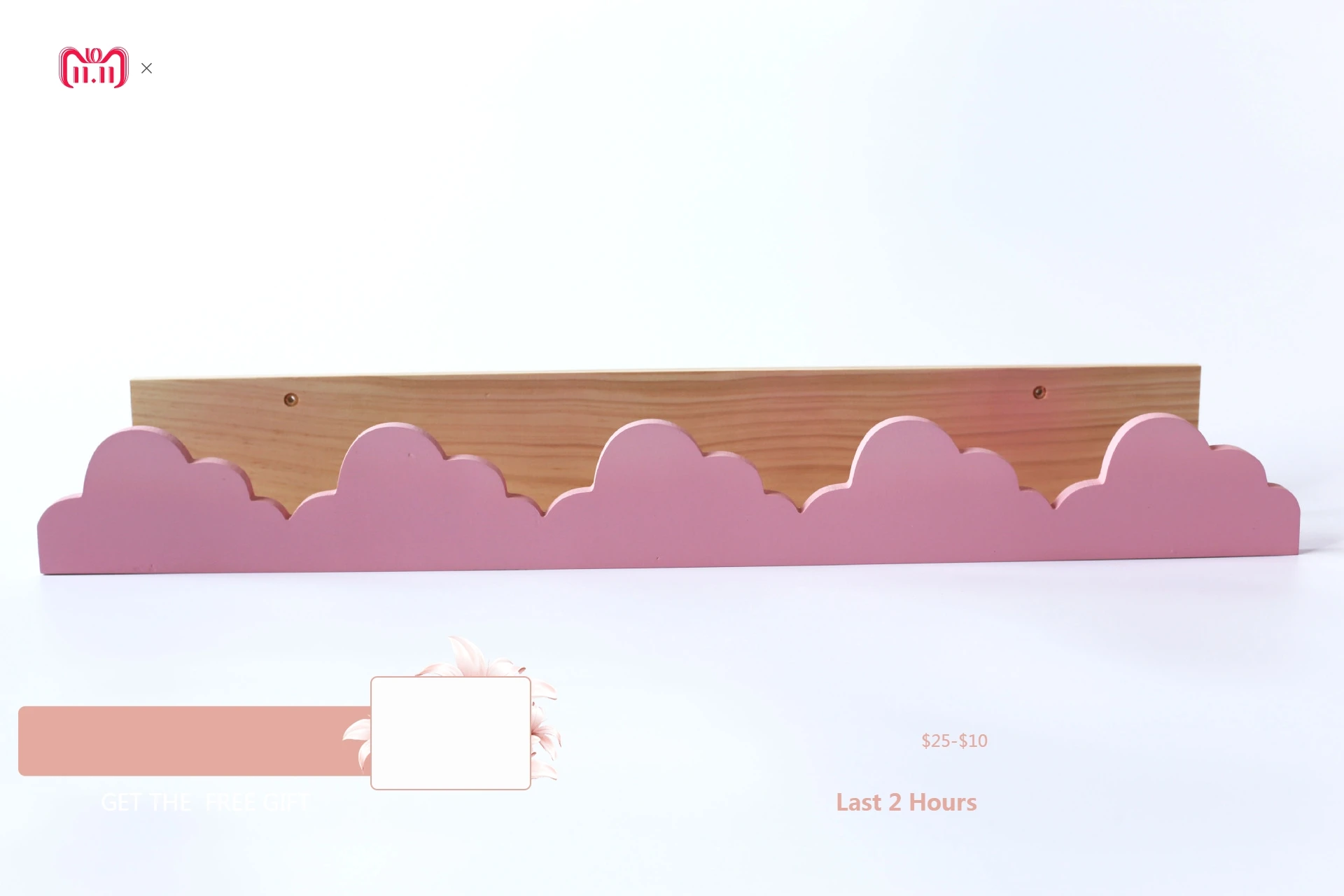 INS Nordic Cloud Shelf For Kids Room Baby Nursery Wall Decor Hanging Cloud Shelves Decorations For Bedroom Wall Artwork Clouds INS Nordic Cloud Shelf For Kids Room Baby Nursery Wall Decor Hanging Cloud Shelves Decorations For Bedroom Wall Artwork Clouds