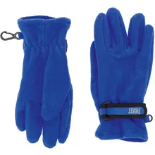 Перчатки Ticket To Heaven