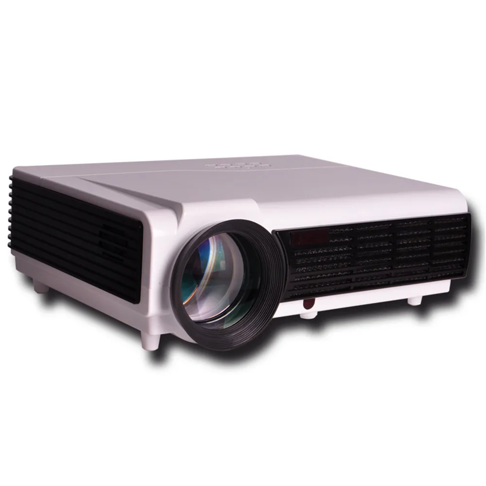 2800 lumens Projector 3D Home Theater Android 6.0 WIFI 100inch screen Full HD 1080P HDMI Video Projector 2800 lumens Projector 3D Home Theater Android 6.0 WIFI 100inch screen Full HD 1080P HDMI Video Projector