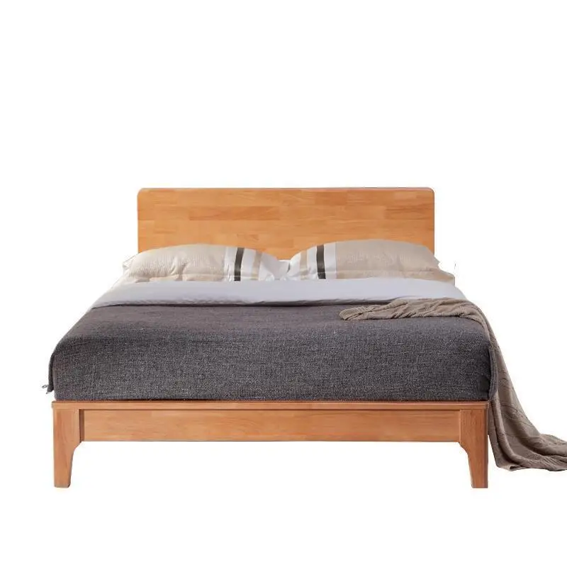 Odasi Mobilya Letto هل A كاستيللو الاطفال غرفة مجموعة Bett الحديثة Recamaras قورتو Dormitorio Mueble كاما Moderna أثاث غرفة نوم السرير Odasi Mobilya Letto هل A كاستيللو الاطفال غرفة مجموعة Bett الحديثة Recamaras قورتو Dormitorio Mueble كاما Moderna أثاث غرفة نوم السرير