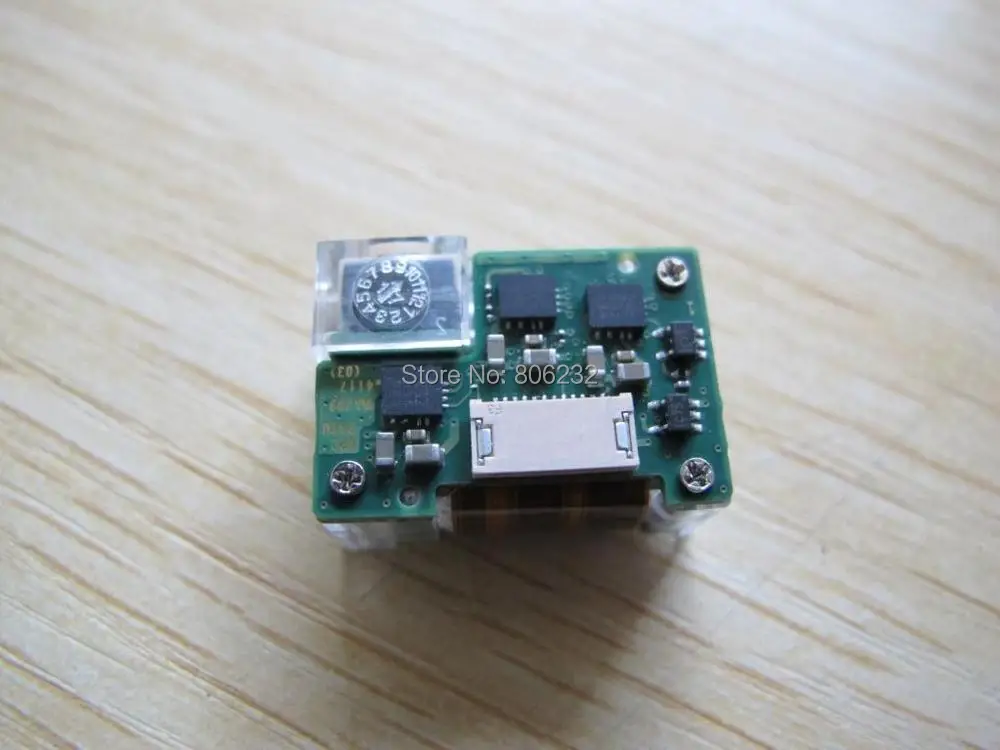 

IMIDO 2D imager scan engine N3680SR-W1 N3680SR