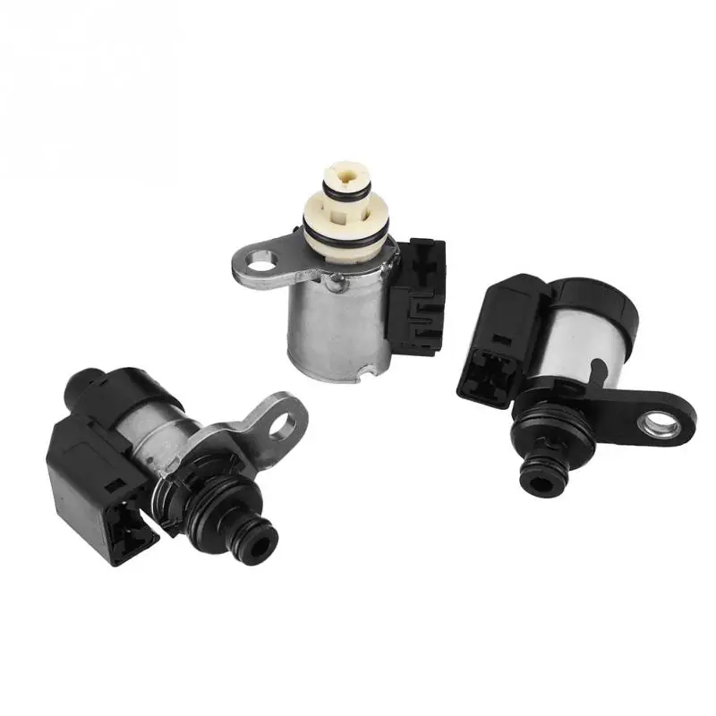 Автомобильные аксессуары коробка передач для Nissan Pathfinder 2002 2018 RE5R05A|Автоматическая