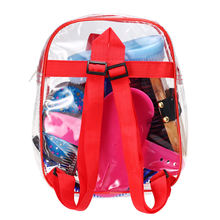 Horse Grooming Tool Set