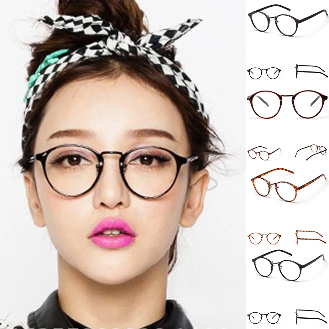 fake glasses fake glasses