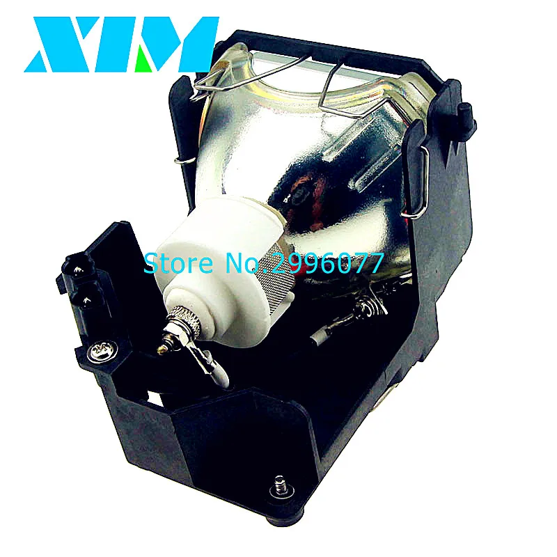 LMP-P260 Hih качество заменяемая прожекторная лампа с лампы проектора Sony VPL-PX35 VPL-PX40 VPL-PX41