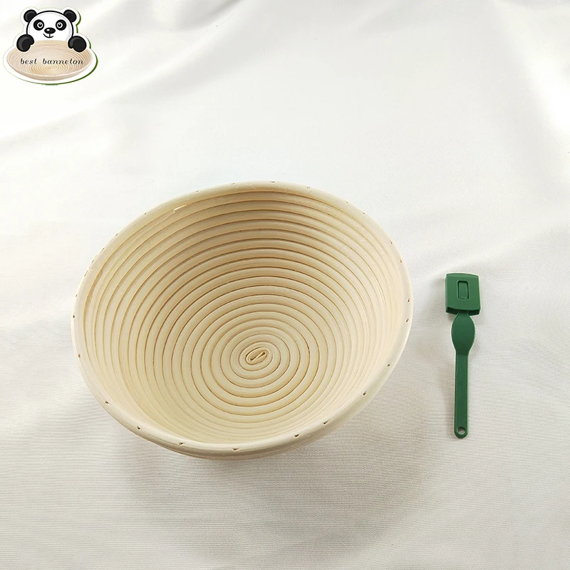 bread proofing bowl primitive dough bowl handmade dough bowls sourdough