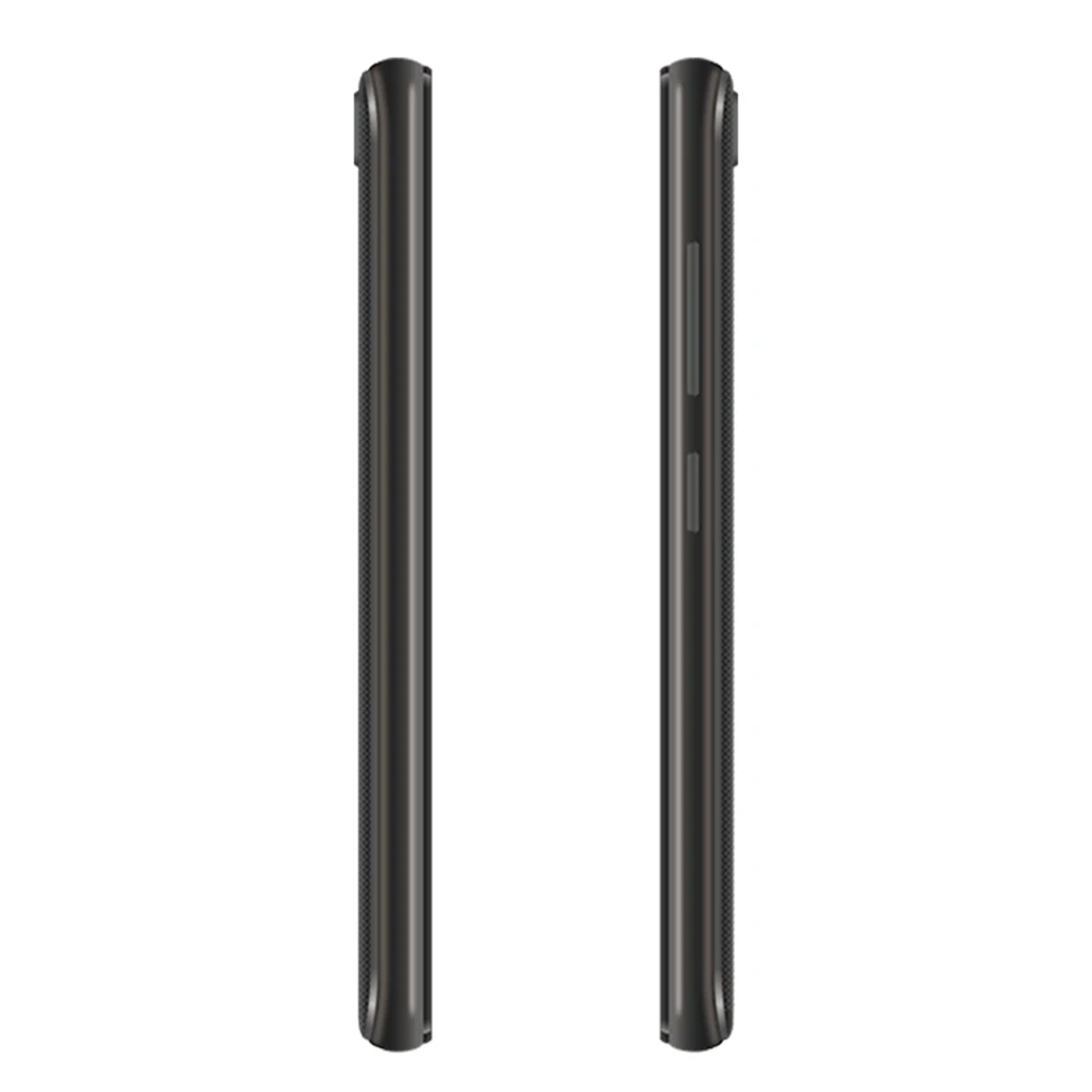 EL W45 3g смартфон MTK6580 4 ядра 512 Мб Оперативная память 8 ГБ Встроенная мобильного