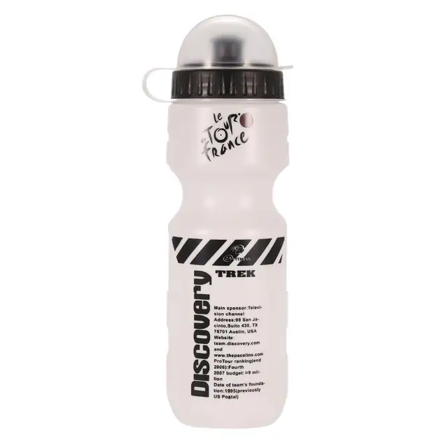 Special Price Mountain Sport Plastic Bicycle Bottle Outdoor 650ml Training Outdoor Water Bike Cycling Bottle Gym Print Special Price Mountain Sport Plastic Bicycle Bottle Outdoor 650ml Training Outdoor Water Bike Cycling Bottle Gym Print