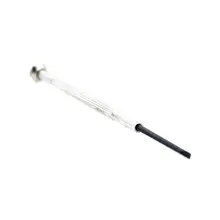 Профессиональная флейта кларнет, саксофон, специальная отвертка, инструмент для ремонта, серебро, boquilha, саксофон, аксессуары для саксофона