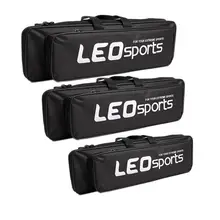 Черная Однослойная проволочная сумка для рыболовных снастей, портативный мини-контейнер для удочки, повседневная сумка