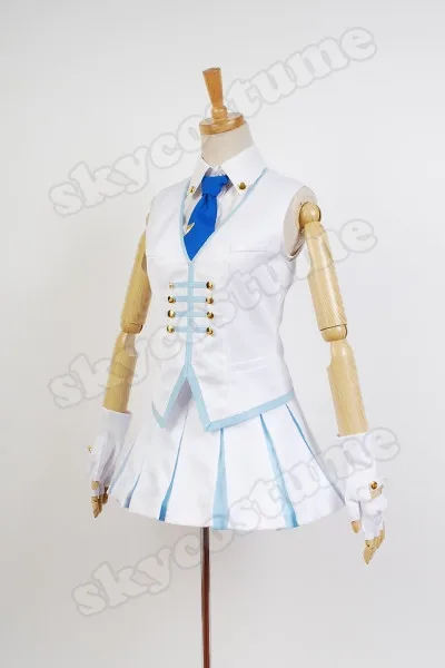 lovelive2