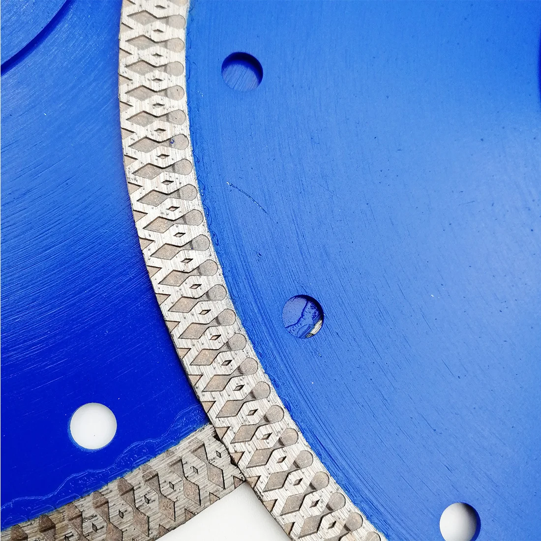 SHDIATOOL 1pc Dia 8"/200mm Hot pressed sintered X Mesh Turbo Diamond Saw blade circular Wheel Cutting Disc Marble Tile Ceramic SHDIATOOL 1pc Dia 8"/200mm Hot pressed sintered X Mesh Turbo Diamond Saw blade circular Wheel Cutting Disc Marble Tile Ceramic