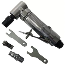 Горячий 90 градусов угол ветрогенератор шлифовальный станок для удаления ржавчины дерустер