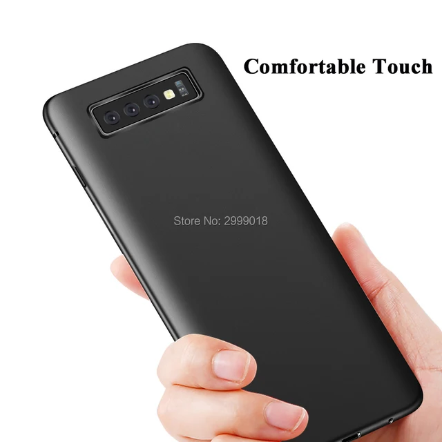 samsung galaxy s10 tpu coque samsung galaxy s10 tpu coque