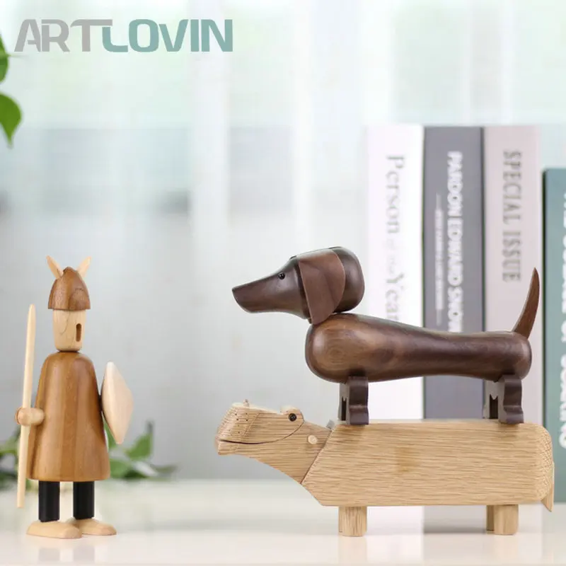 상품 이미지 4