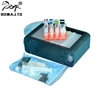 BOMA.LTD 4 Color/Set Continuous Ink Supply System For HP 920 Ciss For HP Officejet 6000 6500 6500A 7000 7500 7500A Printer ► Photo 3/6