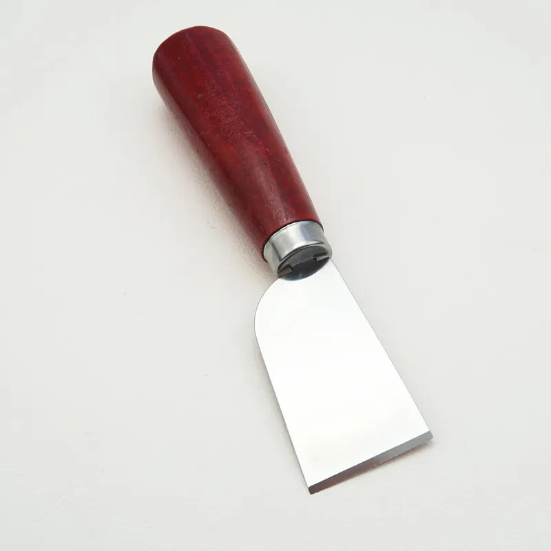 Buy High Quality DIY Handmade Leather Cutting Knife