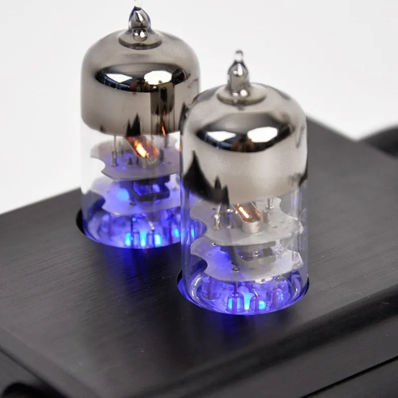 M11 Mini HIFI 6J9 Vacuum tube Professional