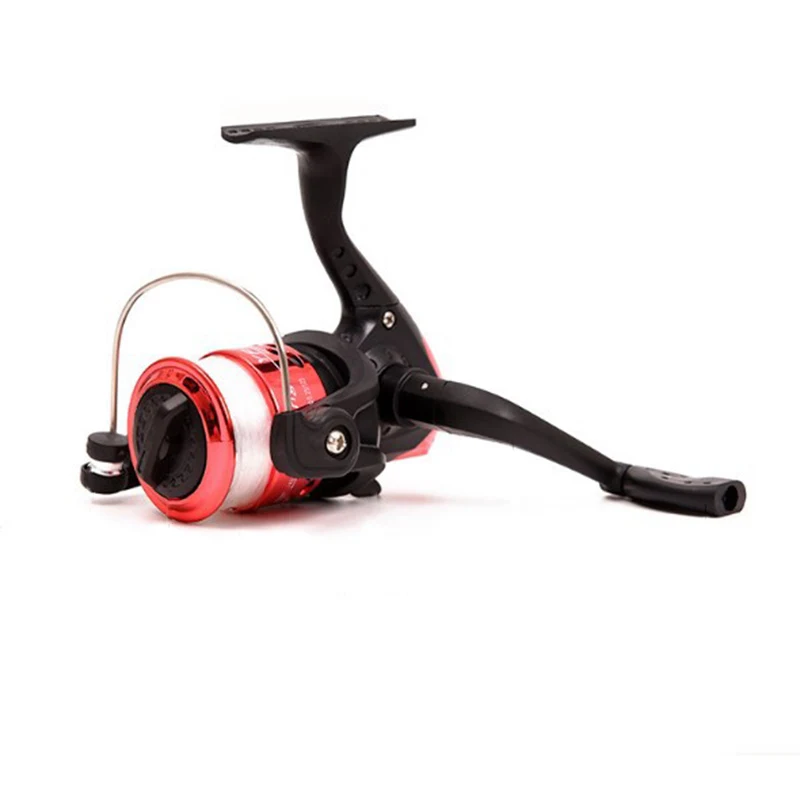 1.6 m الغزل الصيد قضيب مع BD2000 بكرة Olta الكربون المحمولة قابل للسحب الصيد قضيب كومبو قصبة صيد خشبية الصيد معالجة 1.6 m الغزل الصيد قضيب مع BD2000 بكرة Olta الكربون المحمولة قابل للسحب الصيد قضيب كومبو قصبة صيد خشبية الصيد معالجة