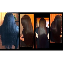PURC Straightening Hair Repair And Straighten Damage Hair Products Brazilian Keratin Treatment + Purifying Shampoo PURC Straightening Hair Repair And Straighten Damage Hair Products Brazilian Keratin Treatment + Purifying Shampoo