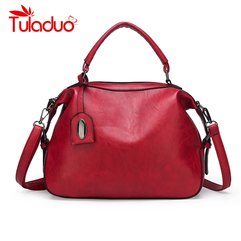 

Fashion Women Bag New Luxury PU Leather Women Bags Designer Handbag High Quality Ladies Messenger Bag Brands Tote Shoulder Bag