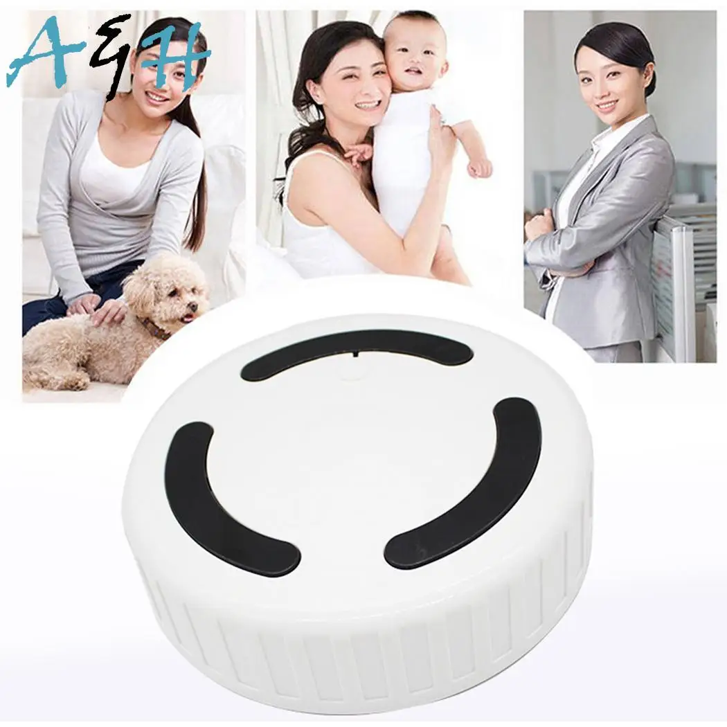 

Rag Robot Vacuum Sweeping Cleaner Floor Machine Floor Sweeping Household Cleaning Robot Automatic Robot Mini Sweeping Induction