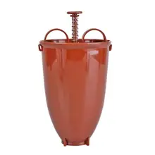 Пластиковый инструмент для изготовления пончиков, сделай сам, Пончик для изготовления артефакта, креативные Инструменты для выпечки, кухонный десертный гаджет