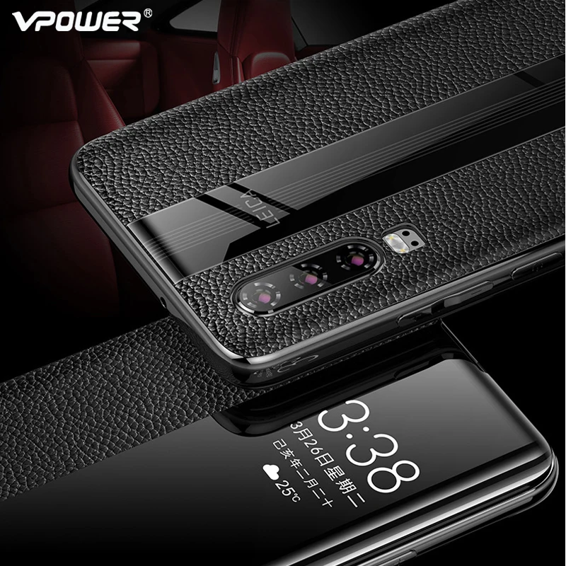 bon fibre Grilled bule Stainless steel Universal