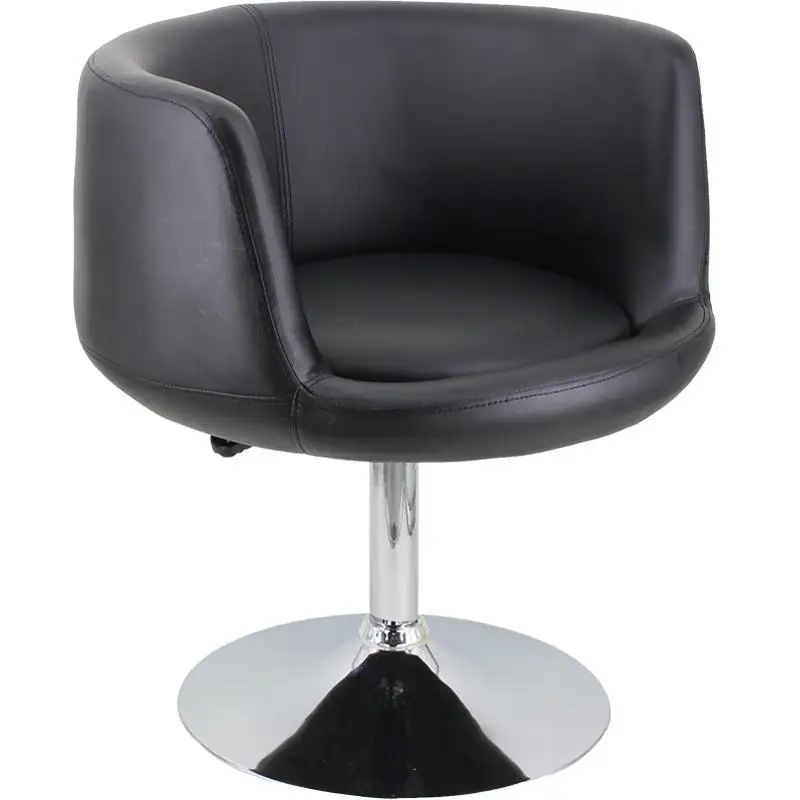 

Stuhl Hair Schoonheidssalon Makeup Nail Beauty Furniture Stoelen De Belleza Barbershop Salon Cadeira Barbearia Barber Chair